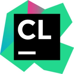 Clion Icon